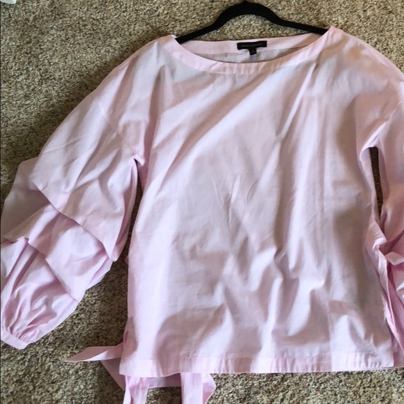 Banana republic top - Picture 1 of 1